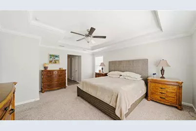 74 Cardinal Branch Lane, Saint Augustine, FL 32095 - Photo 17