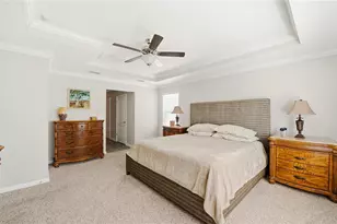 74 Cardinal Br Ln, Saint Augustine, FL 32095 - Photo 17