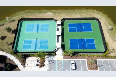 74 Cardinal Branch Lane, Saint Augustine, FL 32095 - Photo 51