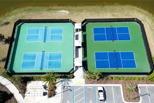 74 Cardinal Br Ln, Saint Augustine, FL 32095 - Photo 51