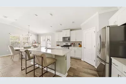 74 Cardinal Branch Lane, Saint Augustine, FL 32095 - Photo 3