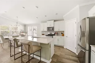 74 Cardinal Br Ln, Saint Augustine, FL 32095 - Photo 3