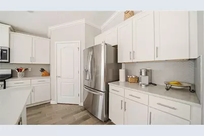 74 Cardinal Branch Lane, Saint Augustine, FL 32095 - Photo 9