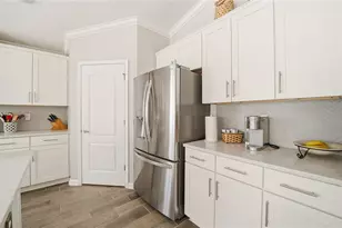 74 Cardinal Br Ln, Saint Augustine, FL 32095 - Photo 9