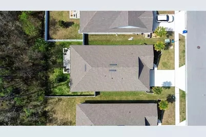 74 Cardinal Branch Lane, Saint Augustine, FL 32095 - Photo 41