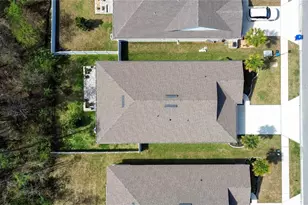 74 Cardinal Br Ln, Saint Augustine, FL 32095 - Photo 41