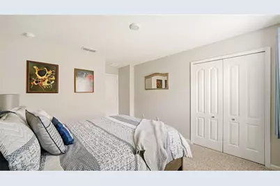 74 Cardinal Branch Lane, Saint Augustine, FL 32095 - Photo 29