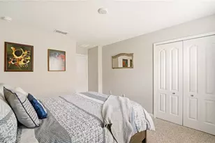 74 Cardinal Br Ln, Saint Augustine, FL 32095 - Photo 29