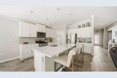 74 Cardinal Branch Lane, Saint Augustine, FL 32095 - Photo 5