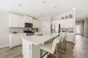 74 Cardinal Br Ln, Saint Augustine, FL 32095 - Photo 5