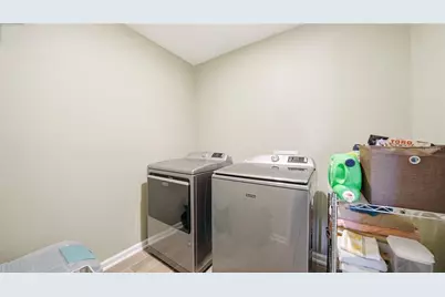 74 Cardinal Branch Lane, Saint Augustine, FL 32095 - Photo 33