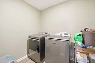 74 Cardinal Br Ln, Saint Augustine, FL 32095 - Photo 33