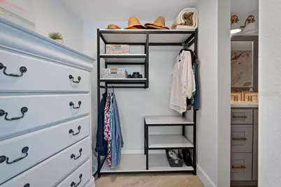 2625 S Atlantic Avenue #14NE, Daytona Beach, FL 32118 - Photo 19