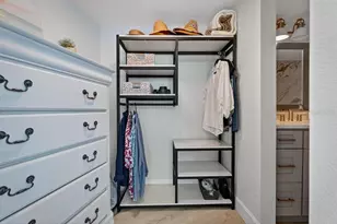 2625 S Atlantic Ave, Daytona Beach, FL 32118 - Photo 19