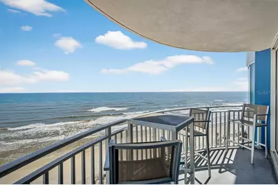 2625 S Atlantic Avenue #14NE, Daytona Beach, FL 32118 - Photo 29