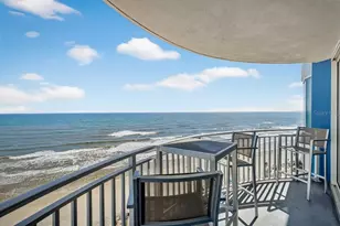 2625 S Atlantic Ave, Daytona Beach, FL 32118 - Photo 29