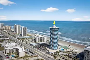 2625 S Atlantic Ave, Daytona Beach, FL 32118 - Photo 55