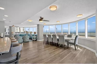 2625 S Atlantic Avenue #14NE, Daytona Beach, FL 32118 - Photo 39