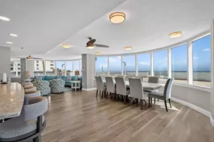 2625 S Atlantic Ave, Daytona Beach, FL 32118 - Photo 39