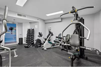 2625 S Atlantic Avenue #14NE, Daytona Beach, FL 32118 - Photo 37