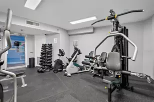 2625 S Atlantic Ave, Daytona Beach, FL 32118 - Photo 37