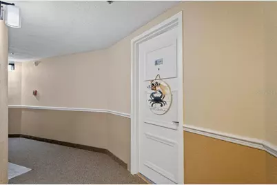 2625 S Atlantic Avenue #14NE, Daytona Beach, FL 32118 - Photo 31