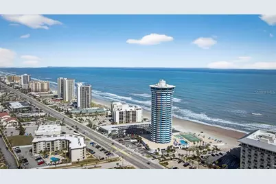 2625 S Atlantic Avenue #14NE, Daytona Beach, FL 32118 - Photo 59