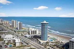 2625 S Atlantic Ave, Daytona Beach, FL 32118 - Photo 59