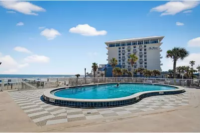 2625 S Atlantic Avenue #14NE, Daytona Beach, FL 32118 - Photo 33