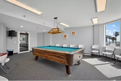 2625 S Atlantic Avenue #14NE, Daytona Beach, FL 32118 - Photo 45