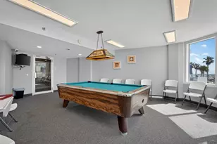 2625 S Atlantic Ave, Daytona Beach, FL 32118 - Photo 45