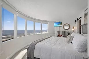 2625 S Atlantic Ave, Daytona Beach, FL 32118 - Photo 17