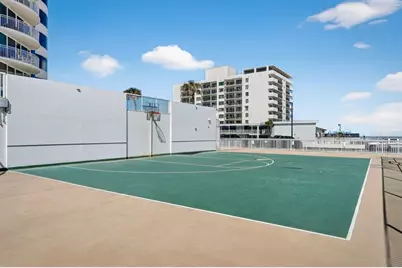 2625 S Atlantic Avenue #14NE, Daytona Beach, FL 32118 - Photo 47