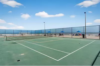 2625 S Atlantic Avenue #14NE, Daytona Beach, FL 32118 - Photo 51