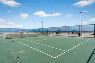 2625 S Atlantic Ave, Daytona Beach, FL 32118 - Photo 51