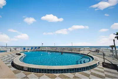 2625 S Atlantic Avenue #14NE, Daytona Beach, FL 32118 - Photo 35