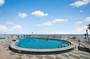 2625 S Atlantic Ave, Daytona Beach, FL 32118 - Photo 35