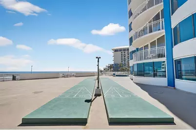 2625 S Atlantic Avenue #14NE, Daytona Beach, FL 32118 - Photo 49
