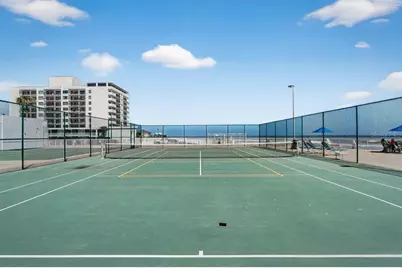 2625 S Atlantic Avenue #14NE, Daytona Beach, FL 32118 - Photo 53