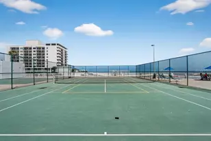 2625 S Atlantic Ave, Daytona Beach, FL 32118 - Photo 53