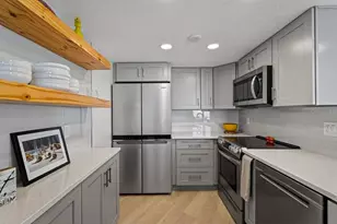 2625 S Atlantic Ave, Daytona Beach, FL 32118 - Photo 9