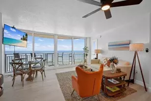 2625 S Atlantic Ave, Daytona Beach, FL 32118 - Photo 5