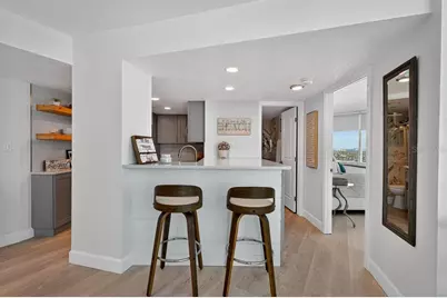 2625 S Atlantic Avenue #14NE, Daytona Beach, FL 32118 - Photo 13