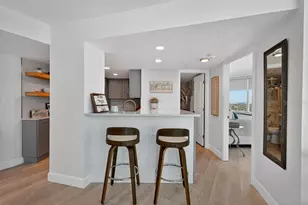 2625 S Atlantic Ave, Daytona Beach, FL 32118 - Photo 13