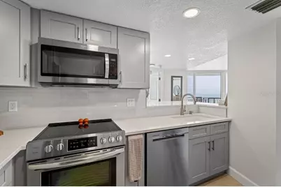 2625 S Atlantic Avenue #14NE, Daytona Beach, FL 32118 - Photo 11