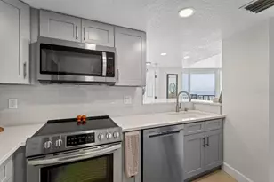 2625 S Atlantic Ave, Daytona Beach, FL 32118 - Photo 11