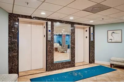 2625 S Atlantic Avenue #14NE, Daytona Beach, FL 32118 - Photo 61