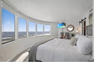 2625 S Atlantic Avenue #14NE, Daytona Beach, FL 32118 - Photo 15