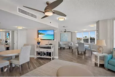 2625 S Atlantic Avenue #14NE, Daytona Beach, FL 32118 - Photo 43