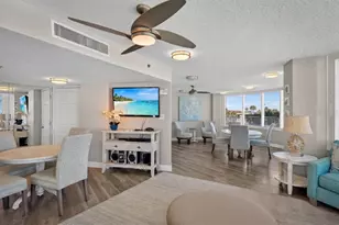 2625 S Atlantic Ave, Daytona Beach, FL 32118 - Photo 43